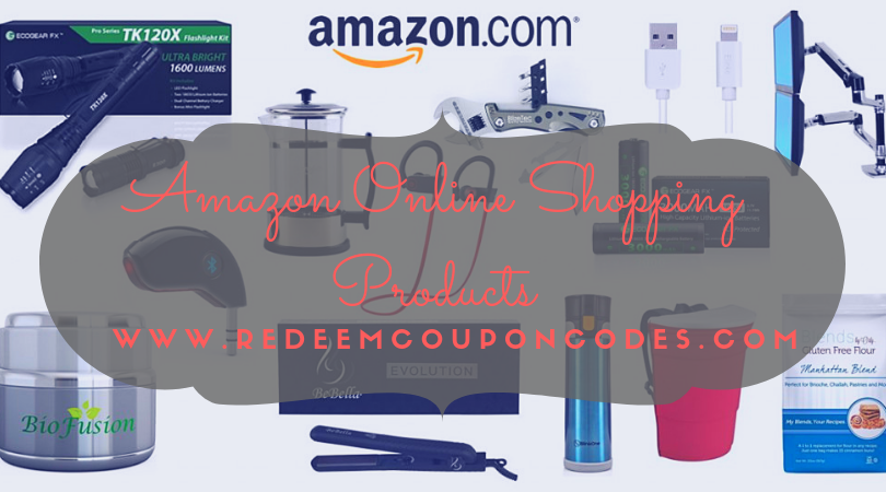 How to Find Best Offer on Amazon Online Shopping Products How to Find Best Offer on Amazon Online Shopping Products