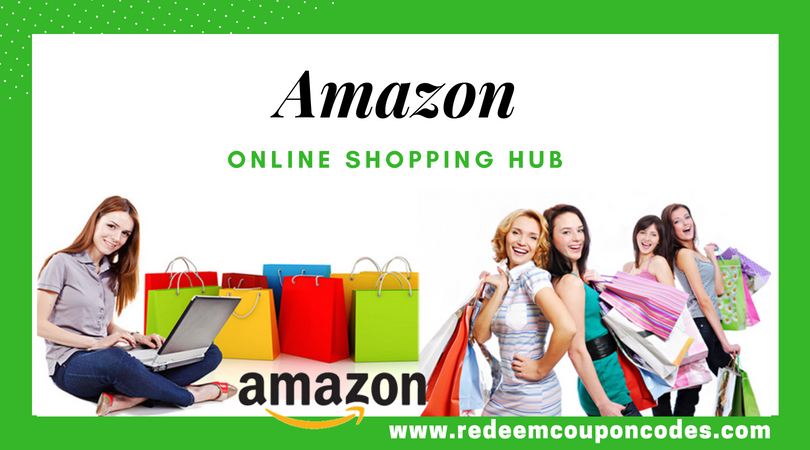 Benefits of Amazon online Shopping Platform in Our life Benefits of Amazon online Shopping Platform in Our life