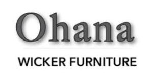 Ohana furniture coupon