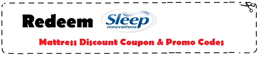 sleep no more coupon code sleep no more coupon code