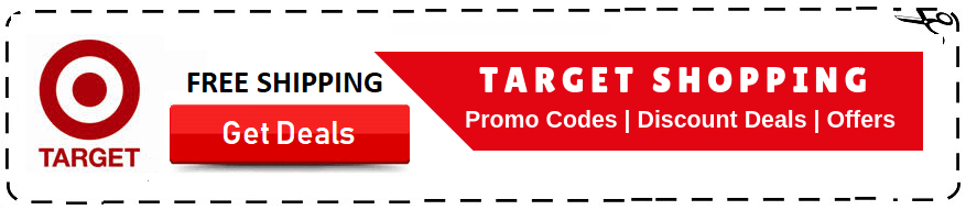 50 Off Active Target Promo Codes 2020 Coupon Discount Deal Offer