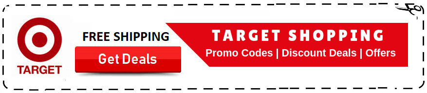 Active Target Promo Codes