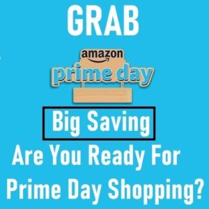 Amazon-Prime-Day-Sale-1