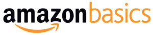 Amazonbasics logo