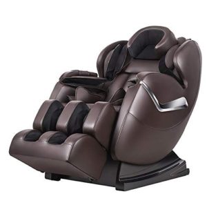 Bodyfriend 4D Massage Chair
