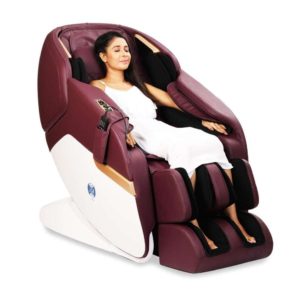 JSB Massage Chair