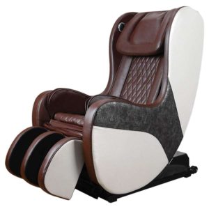 Lifelong Full Body Reclining Massage Chair