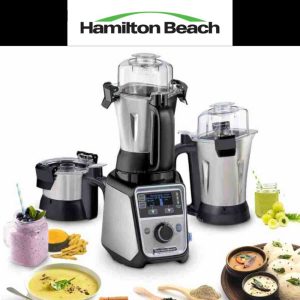 Hamilton Beach Coupon