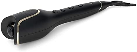 PHILIPS BHB876 BHB876/00 BHB 876 StyleCare Prestige Auto Curler Smart Curling System 110V - 220V Worldwide Voltage - Image 2