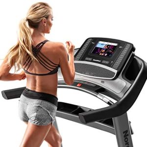 NordicTrack Commercial Series With 30-Day iFit Membership