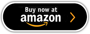 Buy At Amazon - Redeem Coupon Codes