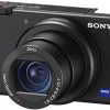 Buy Sony ZV-1 Compact Digital Vlogging 4K HDR Video Camera for Content Creators & Vloggers - Redeem Coupon Codes - Image 2