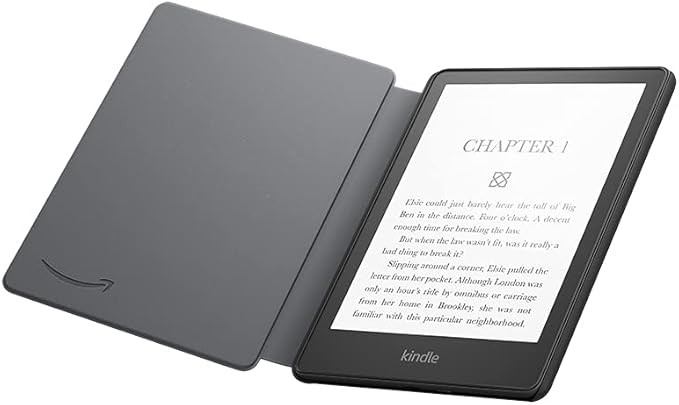 Amazon kindle 11 Generation 
