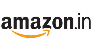 Amazon India