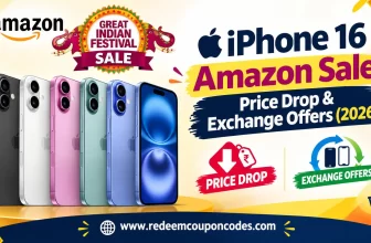 iPhone 16 iPhone 16 price price