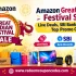 iPhone 16 Amazon Sale Price Drop & Exchange Offers (2026)