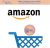 Amazon Big Summer Sale Event – Get Up To 50% Saving & Discount on Your Online Shopping