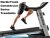 NordicTrack Promo Code For Commercial and T Series Treadmills