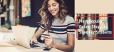 Most Popular Online Shopping Sites for Students