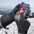 RIVMOUNT Winter Ski Gloves for Men & Women In Special Discount Coupon Code