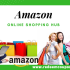How to Find Best Offer on Amazon Online Shopping Products