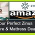 10 Important Points For Buying Online Mattress